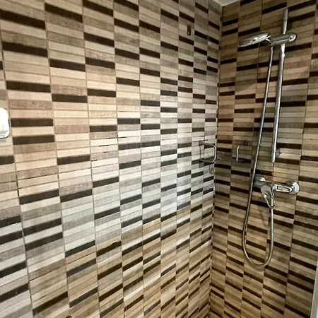 Ocean View Apartment, Rincon Loix Pool 베니돔