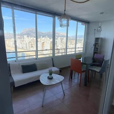 Ocean View Apartment, Rincon Loix Pool *