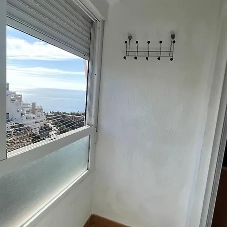 Apartament Ocean View Apartment, Rincon Loix Pool