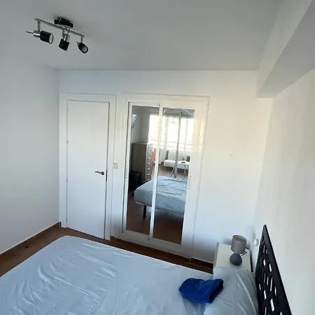 Ocean View Apartment, Rincon Loix Pool *